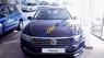 Volkswagen Passat Bluemotion 2018 - Bán Volkswagen Passat Bluemotion đời 2018, nhập khẩu