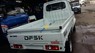 Xe tải 500kg 2018 - Cần bán xe tải Thái Lan DFSK 700kg - 900kg giá tốt nhất, màu trắng, nhập khẩu 2018