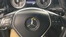 Mercedes-Benz A class 2014 - Cần bán lại xe Mercedes đời 2014, nhập khẩu