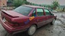 Ford Tempo 1994 - Cần bán xe Ford Tempo đời 1994, màu đỏ