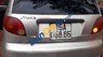 Daewoo Matiz MT 2008 - Bán Daewoo Matiz MT đời 2008 giá cạnh tranh