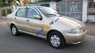 Fiat Siena 2001 - Bán ô tô Fiat Siena đời 2001 giá cạnh tranh