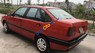 Fiat Tempra 2000 - Bán Fiat Tempra đời 2000, màu đỏ, 38tr
