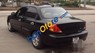 Kia Spectra   2004 - Bán Kia Spectra đời 2004, màu đen, giá tốt