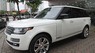 LandRover Range rover Autobiography Black Edition 2014 - Range Rover Autobiography Black Edition sản xuất 2014 Full đồ