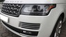 LandRover Range rover Autobiography Black Edition 2014 - Range Rover Autobiography Black Edition sản xuất 2014 Full đồ