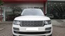 LandRover Range rover Autobiography Black Edition 2014 - Range Rover Autobiography Black Edition sản xuất 2014 Full đồ