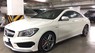 Mercedes-Benz CLA 45 AMG 2014 - Mercedes-Benz CLA 45 AMG nhập khẩu, sản xuất 2014, đăng ký 2015