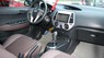 Hyundai i20 1.4 AT 2011 - Cần bán lại xe Hyundai i20 1.4 AT đời 2011, màu xanh lam, xe nhập chính chủ, 365tr