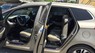 Kia Rondo  GAT 2018 - Bán xe Kia Rondo GAT, máy xăng số tự động, giá rẻ nhất phân khúc hiện tại, hỗ trợ vay 90%