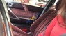 Toyota Camry 1988 - Xe Camry đời củ chạy êm