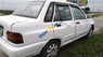Kia Pride 1995 - Bán ô tô Kia Pride đời 1995, màu trắng