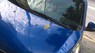 Chevrolet Spark LTZ 2015 - Cần bán Chevrolet Spark LTZ 2005 tự động