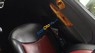Daewoo Matiz SE 0.8 MT 2004 - Cần bán lại xe Daewoo Matiz SE 0.8 MT đời 2004, màu xanh lam xe gia đình