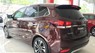 Kia Rondo  GAT Facelift 2018 - Bán xe Kia Rondo, hỗ trợ vay mua kinh doanh, giá tốt nhất thị trường gọi ngay 0906.969.445
