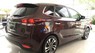 Kia Rondo  GAT Facelift 2018 - Bán xe Kia Rondo, hỗ trợ vay mua kinh doanh, giá tốt nhất thị trường gọi ngay 0906.969.445