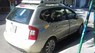 Kia Carens 2011 - Bán xe Kia Carens 2011