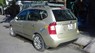 Kia Carens 2011 - Bán xe Kia Carens 2011