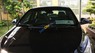 Chevrolet Cruze 2012 - Bán ô tô Chevrolet Cruze đời 2012, màu đen, nhập khẩu nguyên chiếc số tự động