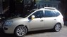 Kia Carens 2011 - Bán xe Kia Carens 2011