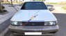 Lexus ES 250 1994 - Bán ô tô Lexus ES 250 đời 1994 số tự động