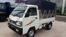 Thaco TOWNER   2017 - Bán xe tải nhỏ 900kg, Thaco Towner 800, hỗ trợ trả góp