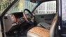 Nissan Pathfinder 1989 - Bán ô tô Nissan Pathfinder đời 1989, nhập khẩu nguyên chiếc