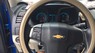 Chevrolet Colorado 2.8 LTZ 2013 - Cần bán Chevrolet Colorado 2.8 LTZ đời 2013, màu xanh lam, nhập khẩu chính hãng, chính chủ