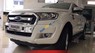 Ford Ranger  XL 2.2L 4X4 MT 2017 - Ford Vĩnh Phúc bán Ford Ranger, giao xe ngay, hỗ trợ trả góp toàn quốc và hỗ trợ đăng ký đăng kiểm, L/h: 0963483132