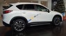 Mazda CX 5 Facelift` 2017 - Bán CX5 2.5 FL 2WD và AWD, đủ màu, có xe giao ngay, hỗ trợ vay 90% giá trị xe. Lh 0869919151 gặp Thịnh