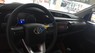 Toyota Hilux 2.4E 2015 - Bán Toyota Hilux 2.4E màu đỏ cam, cam kết giá tốt nhất. LH: 0902485139