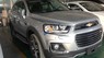 Chevrolet Captiva 2018 - Bán xe Chevrolet Captiva tại Lâm Đồng giá rẻ nhất Toàn Quốc - Chevrolet Lâm Đồng