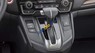 Honda CR V E 2018 - Bán Honda CRV 2018 giá sốc, xe giao tháng 1 hỗ trợ ngân hàng 85%, LH 0908999735