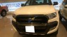 Ford Ranger XLT MT  2014 - Bán Ford Ranger XLT MT năm 2014, màu trắng, nhập khẩu nguyên chiếc