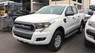 Ford Ranger  XL 2.2L 4X4 MT 2017 - Ford Vĩnh Phúc bán Ford Ranger, giao xe ngay, hỗ trợ trả góp toàn quốc và hỗ trợ đăng ký đăng kiểm, L/h: 0963483132