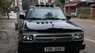 Nissan Pathfinder 1989 - Cần bán gấp Nissan Pathfinder 1989, nhập khẩu giá cạnh tranh