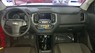 Chevrolet Colorado 2.8l 4x4 AT LTZ 2018 - Bán xe Chevrolet Colorado tại Lâm Đồng, giá rẻ nhất toàn quốc - Chevrolet Lâm Đồng