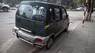 Suzuki Wagon R+ 2002 - Bán ô tô Suzuki Wagon R+ đời 2002, nhập khẩu nguyên chiếc chính chủ