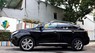 Lexus RX 350  2009 - Cần bán lại xe Lexus RX 350 đời 2010, màu đen, nhập khẩu nguyên chiếc, số tự động
