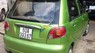 Daewoo Matiz MT 2006 - Cần bán gấp Daewoo Matiz MT 2006 chính chủ, 100 triệu