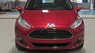 Ford Fiesta 2018 - Bán xe Ford Fiesta 1.5L 1.0L AT, đời 2018, liên hệ để nhận giá xe rẻ nhất: 093.114.2545 -097.140.7753