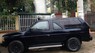 Nissan Pathfinder 1989 - Cần bán gấp Nissan Pathfinder 1989, nhập khẩu giá cạnh tranh