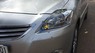 Toyota Vios G 2011 - Cần bán xe Toyota Vios G năm 2011, màu bạc chính chủ