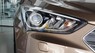 Hyundai Santa Fe 2.4AT 2018 - Bán xe Hyundai Santa Fe 2.4AT 2018 Full options - KM cực khủng lên đến 260tr