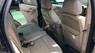 Ford Escape 3.0 2004 - Bán ô tô Ford Escape 3.0 năm 2004, màu đen  