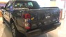 Ford Ranger Wildtrack 2.2L AT 2018 - Bán Ford Ranger Wildtrack 2.2L AT, tại Điện Biên, màu xám (ghi), nhập khẩu nguyên chiếc giá tốt