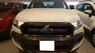 Ford Ranger XLT MT  2014 - Bán Ford Ranger XLT MT năm 2014, màu trắng, nhập khẩu nguyên chiếc