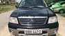 Ford Escape 3.0 2004 - Bán ô tô Ford Escape 3.0 năm 2004, màu đen  