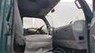 Hyundai Ben 2014 - Bán 1 xe ben cũ Cửu Long 7 tấn 2 cầu đời 2014 giá 310 triệu đồng