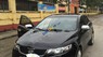 Kia Cerato 2010 - Cần bán gấp Kia Cerato đời 2010, màu đen, nhập khẩu chính chủ, 368tr